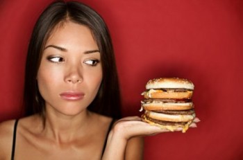 End Food Cravings, Weight Gain &amp; Mood Swings - Naturally 