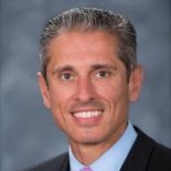 what-s-causing-your-back-pain-and-what-to-do