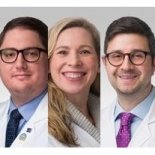 scleroderma-diagnosis-and-management-insights-from-a-multidisciplinary-team
