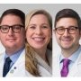 Scleroderma Diagnosis and Management: Insights From a Multidisciplinary Team