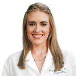 orofacial-dental-sleep-medicine-at-community-memorial-healthcare