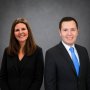 Unlocking the Power of Health Care Data:  Data Analytics and Visualizations That Drive Strategic Growth
