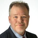 chronic-rhinosinusitis-and-asthma-prevention-using-long-term-outcomes-to-guide-sinus-surgery-decisions