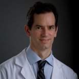 The Role of ECMO in Cardiac and Respiratory Care