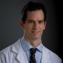 The Role of ECMO in Cardiac and Respiratory Care