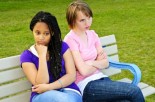 Teen Drama: Why Don&#039;t My Parents Understand Me?