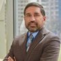 Advancing Bipolar Disorder Treatment and Psychiatric Care at the Dauten Behavioral Health Institute
