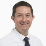 caring-for-courageous-kids-advancing-pediatric-sickle-cell-care