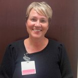 Prevention is Self-Care: Mammography and Early Detection