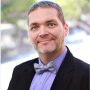 When a Chaperone Isn't Enough: Rethinking Abuse Prevention