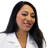 the-role-of-a-hospitalist-physician