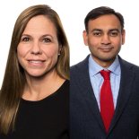 revolutionizing-pediatric-imaging-the-benefits-of-flash-scanners