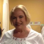 word-and-deed-a-reflective-conversation-with-pam-jones
