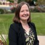 Sinai Urban Health Institute Celebrated 25 Years