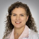 Introduction to Lifestyle Medicine