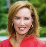 Your Very Own (Body) Organ Recital!