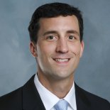 how-do-heart-transplants-really-work