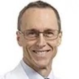 The Intersection of Traditional and Holistic Cancer Treatment