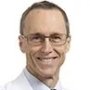 The Intersection of Traditional and Holistic Cancer Treatment