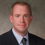 colorectal-cancer-at-every-age-what-you-should-know