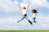 Get Level 10 Energy the Natural Way