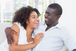 6-compatibility-keys-does-your-relationship-make-the-cut