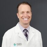 atrial-fibrillation-exposed-what-every-provider-should-know