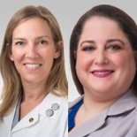 improving-outcomes-discharge-planning-for-complex-urologic-surgery