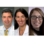 follow-up-on-hypertension