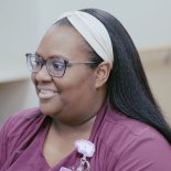 transformative-tales-ta-liah-jones