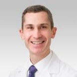 fda-approves-practice-changing-novel-therapy-for-bladder-cancer