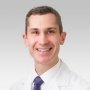 FDA Approves Practice-Changing Novel Therapy for Bladder Cancer