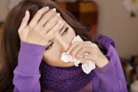 Nature’s Secrets: Natural Cures for Cold &amp; Flu