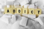 tips-on-beating-your-sugar-addiction