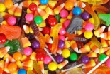 Candy, Candy, Candy: Hidden Dangers of Holiday Treats