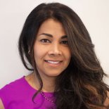using-ai-to-help-solve-today-s-nursing-challenges