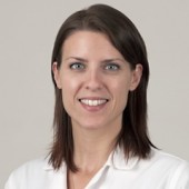 Digging into Dementia