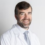 Treating Obesity As A Chronic Disease