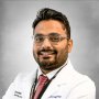 Getting to Know Dr. Bilawal Ahmed, Regional One Health Medical Oncologist