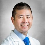 Getting to Know Dr. David Shibata, Executive Director of Regional One Health Cancer Care