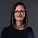 minor-care-or-er-where-to-go-for-care