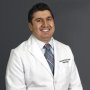 Beyond Dialysis: When to Refer for Kidney Transplant
