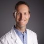 Dangers of Delaying Care Part II: Avoiding Orthopedic Surgery