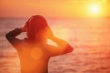 Overcoming Autism with Music