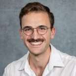 beyond-resolutions-creating-bite-size-habits-that-last