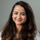 is-it-time-for-a-geriatrician-how-to-know-when-seniors-need-specialized-primary-care