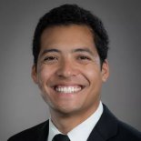 the-future-of-emergency-care-ai-in-the-ed-with-dr-matthew-sumicad
