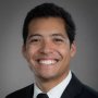 The Future of Emergency Care: AI in the ED with Dr. Matthew Sumicad