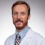 learning-about-cleft-palate-and-cleft-lip