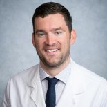 podiatric-care-the-future-of-limb-salvage-at-uab